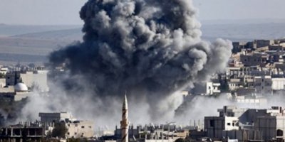 HEMA, IDLÎB Û HELEB DE ŞERO XIDAR