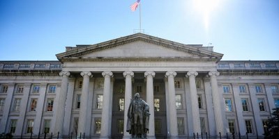 TRUMPÎ HETÊ EKONOMÎ RA DERBÊKA GIRANE DA TIRKÎYA RO