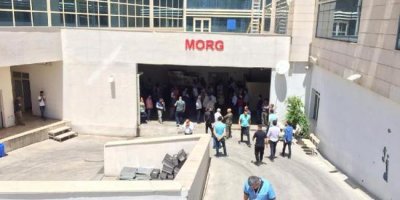 ŞÊRT DE PÊRODAYÎŞ; YEW QORÎCÎ AME KIŞTENE