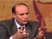 Endamê Polîtbîroya PYKS Ismaîl Hemê jiyana xwe ji dest da.