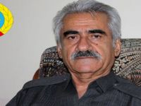 Hicrî: ”Em potansiyêla Bihara Kurdî di Îranê de dibînin”