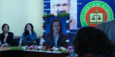 AVUKAT MUZEYYEN BOYLU HETÊ MÊRDÊ XO RA AMEY KIŞTENE