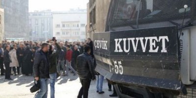 WAN Û COLEMÊRG DE OHAL!