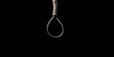 Li Rojhilatê Kurdistanê çima rêjeya xwe kuştinê zêde dibe?