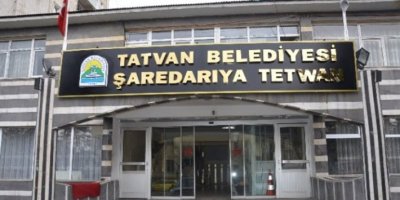 9 ENCUMENÊ BELEDÎYEYA TETWANÎ KAR RA AMÊ EŞTENE