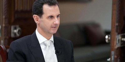 ESAD: EZ QAYÎLA ERDOGANÎ DE ZÎ QISEY BIKERÎ