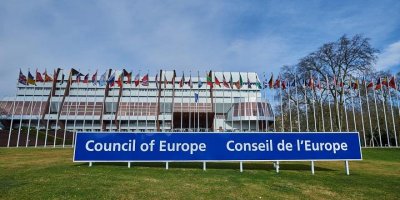 CPT: TIRKÎYA NÊVERDENA MA RAPORANÊ XO AŞKERA BIKE