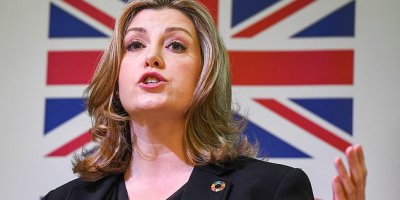 BRÎTANYA: MA KIŞTA AMERÎKA DE CA GÊNÊ