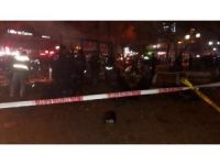 Li Dîlokê teqîn; 22 kuştî 94 birîndar