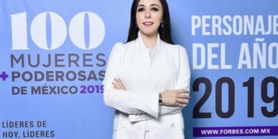 WELATÊ MEKSÎKA DE YEW CINÎYA KURDE; HANNA JAFF