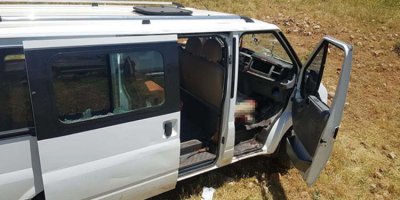 HEZRO DE 1 QORÎCÎ Û BAWÊ EY AMÊ KIŞTENE