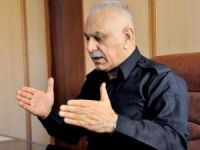 Em rê nadin hêzên Iraqê ji Kurdistanê derbas bibin