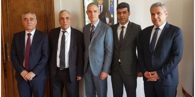 ENKS: MA DO BI HETKARÎYA FRANSA PYD DIR PÊ BIKE