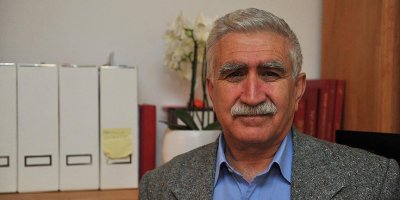 MESÛD TEK: MA HAZIRÊ KE PARTÎYANÊ KURDISTANÎYAN DIR PÎYA XEBATE BIKE