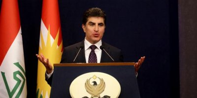 NÊÇÎRVAN BARZANÎ RÊ MESAJÊ PÎROZKERDIŞÎ