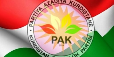 MUSTAFA OZÇELÎKÎ SEREK NÊÇÎRVAN BARZANÎ PÎROZ KERD