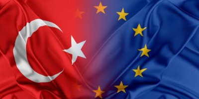 Yewîya Ewropa: Wa Tirkîya de mûzakereyê newî nêbê