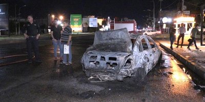 Kerkûk de teqayîş: 6 kesî merdî 18 kesî birîndar ê