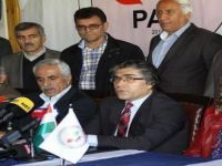 Bila Dewlet Qanûnan sererast bike