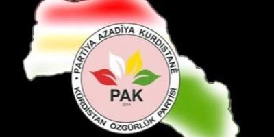 PAK-Ewrûpa: Cejna Remezanê ya misilmanên Kurdistanê û yên cîhanê pîroz dikin