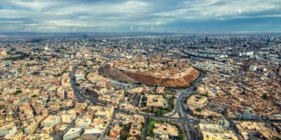 Hewlêr bû endama Rêxistina Navneteweyî ya Francophoniyê