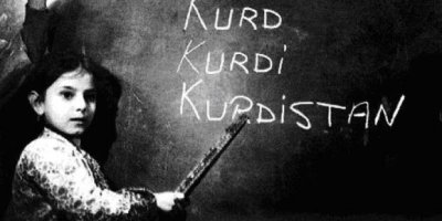 Zimanzanên Kurd: Rakirina navên Kurdî, dijminahiya Kurdan e