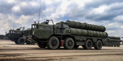 Amerîka hişyarî da Tirkiyeyê