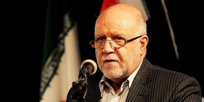 Îran: Rewşa aborîya me ji dema şerê Iraq-Îranê xerabtir e