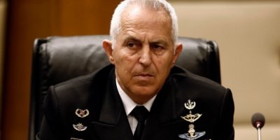 Yûnanîstan: Ger Tirkiye S-400an werbigre em dê çekên xwe nû bikin