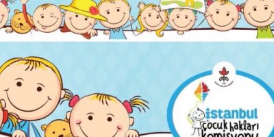 İHD ji bo zarokan wê bernameya şahiyê li dar bixe