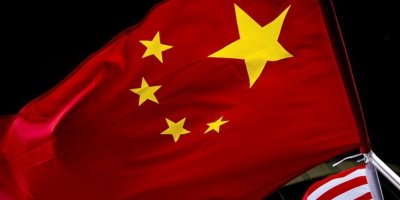 Çînê rojnameyên Washington Post û The Guardian asteng kirine