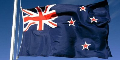 Zelandaya Nû leşkerên xwe ji Îraqê vedikişîne