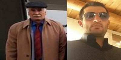 Endamê Meclîse yê AKP û birarzayê ey merde amê vînayene