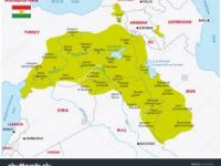 Mijar serxwebûn be, yên din tefarûat in...