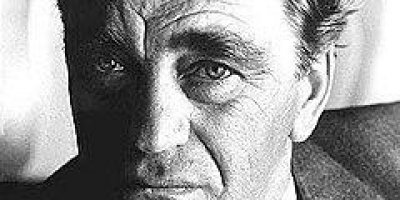 Kaniya Qîzan - Kaniya Qestelê