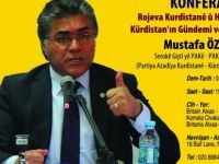 Rojeva Kurdistanê û Helwesta PAKê