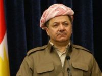 Barzanî: Hilbijartinên Rojava xizmeta doza kurd nake