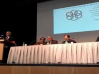 Hicrî:  ”Em dixwazin bi beşdarbûna xelkê serhildan çêbibe!"