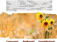 Hejmara 136 a Nûbihar derket