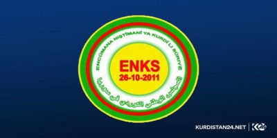 ENKS: Divê şopên “Kembera Erebî” nemînin!