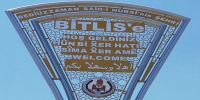 Hêrsê şarî ra pey 'Tabelaya Kurdkî' amey aliqnayene