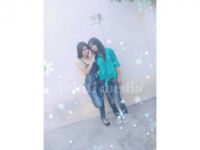 PYD 2 zarok jibo leşkeriya xwe ya neçar revandin