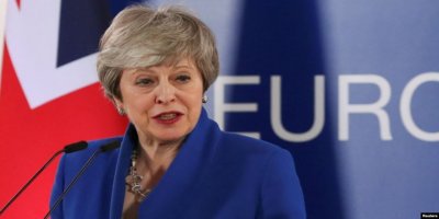 May: Berpirsên kuştina Xaşiqcî divê hesabê li pêş qanûnê bidin!