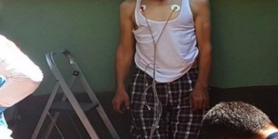 Nêeşka kîraya banê xo bido xo aliqna’