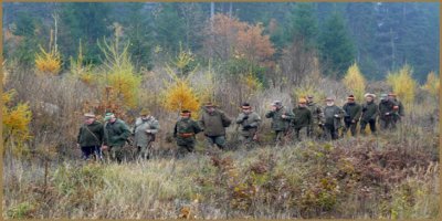 3 pasdarên Îranê hatin kuştin