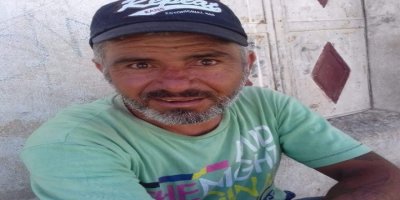 Çekdaran Efrîn de yewna Kurd bi îşkence qetl kerd