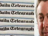 Li Iraq û Sûriyê bi bêdengî bingeha dewleta Kurdî tê danîn