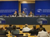 Muslim"Divê YE li hemberî dagirkeriya Tirkiyeyê rabe"