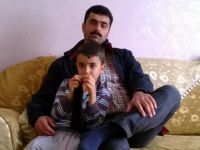 Karkirê Diyarbekirî li Stenbolê hat şewitandin!