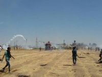 Leşkerên Tirk ciwanekî Kobanî yê 17 salî kuşt